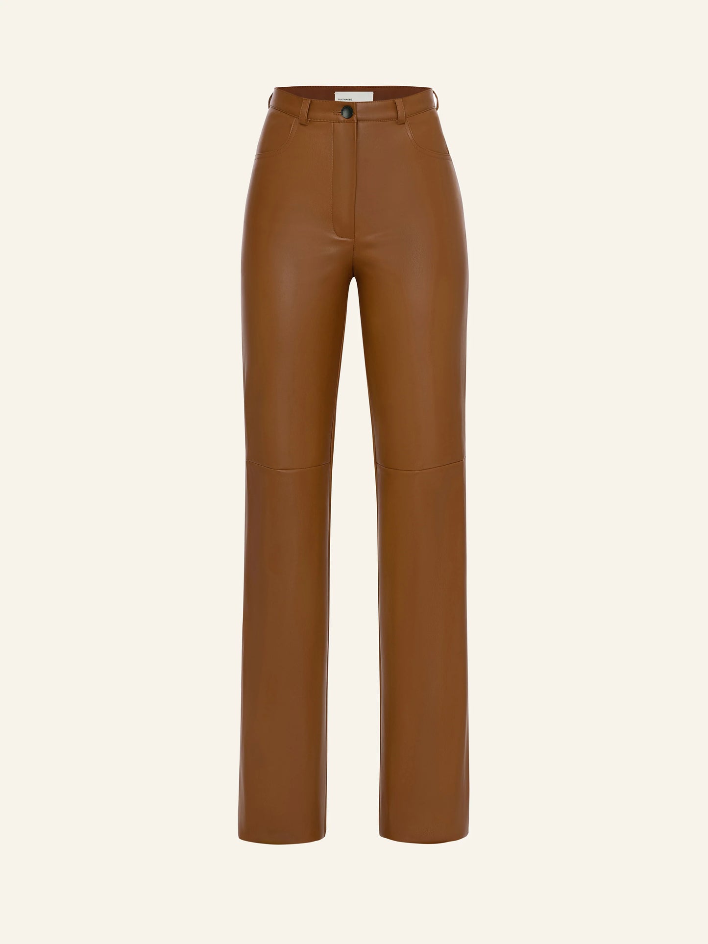 CHOCO trousers