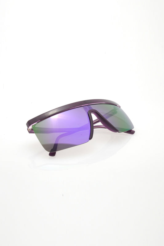 GDM Sunglasses Lilac Pink